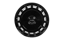 BMW řada 7 G70/G71 2022– Kované disky R22 (MNSR-Design, sada 4 ks) fotografie 17