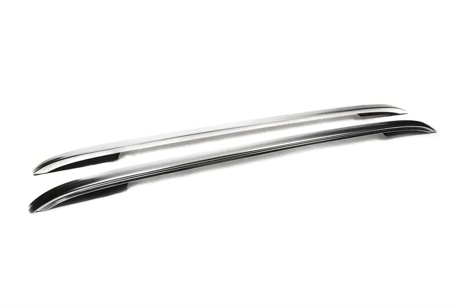 Univerzální střešní podélníky Libao 194,5 cm (2 ks) Image