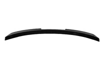 BMW řada 5/i5 G60/G60E/G61 2023– Spoiler ve stylu M4 (černý lesk) fotografie 7