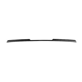 Spoiler ve stylu M4 (černý lesk) BMW řada 5/i5 G60/G60E/G61 2023– fotografie 3