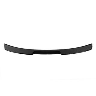 Spoiler ve stylu M4 (černý lesk) BMW řada 5/i5 G60/G60E/G61 2023– fotografie 4