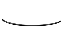 BMW řada 5/i5 G60/G60E/G61 2023– Spoiler M5-Style (černý lesk) fotografie 4