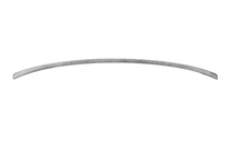 BMW řada 5/i5 G60/G60E/G61 2023– Spoiler M5-Style (černý lesk) fotografie 7