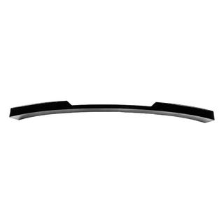 Spoiler M4-Style (černý lesk) BMW řada 5/i5 G60/G60E/G61 2023– fotografie 3
