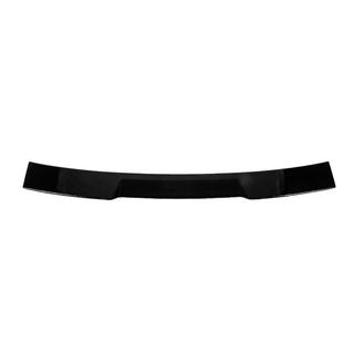 Spoiler M4-Style (černý lesk) BMW řada 5/i5 G60/G60E/G61 2023– fotografie 4