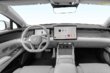 BYD Han L Electric: Recenze prémiového sedanu fotografie 5