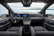 Recenze Mercedes-Benz EQV 2024: luxusní elektromobil pro celou rodinu fotografie 5