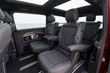 Recenze Mercedes-Benz EQV 2024: luxusní elektromobil pro celou rodinu fotografie 7