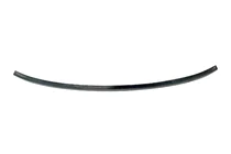 BMW X7 G07 2019– Spodní spoiler (karbon) fotografie 5