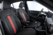 Recenze Hyundai i10 N Line: sportovní duch v kompaktním formátu fotografie 4
