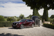 Recenze Mazda CX-80: prémiový rodinný crossover fotografie 2