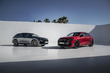 Audi RSQ8 2024: Síla a styl v novém provedení fotografie 4