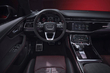 Audi RSQ8 2024: Síla a styl v novém provedení fotografie 5