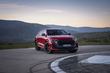 Audi RSQ8 2024: Síla a styl v novém provedení fotografie 2