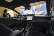 Recenze Ford Puma 2025: modernizovaný styl a dynamika fotografie 5