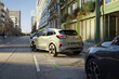 Recenze Ford Puma 2025: modernizovaný styl a dynamika fotografie 2