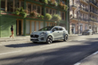 Recenze Ford Puma 2025: modernizovaný styl a dynamika fotografie 1