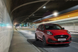 Recenze Ford Puma 2025: modernizovaný styl a dynamika fotografie 4