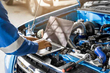Vyplatí se čip tuning auta? fotografie 1