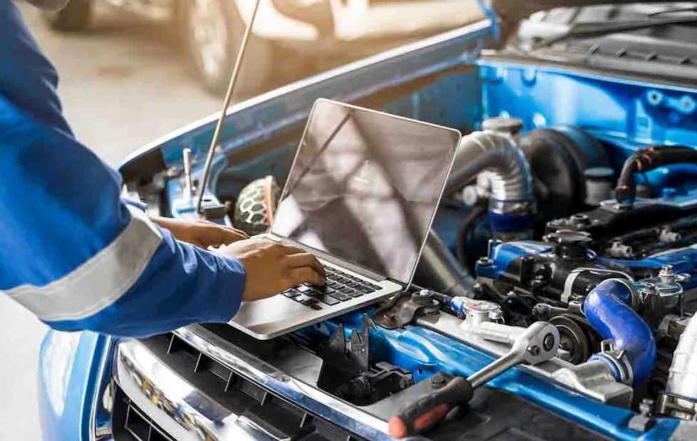 Vyplatí se čip tuning auta?