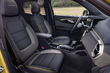 Chevrolet Trailblazer: Stylový a praktický crossover fotografie 6