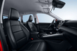 Recenze druhé generace MG ZS 2025: Stylové a všestranné SUV fotografie 6