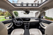 Modernizovaný Buick Encore GX: Přehled faceliftu fotografie 6