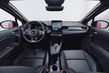Recenze Mitsubishi ASX 2024: facelift kompaktního SUV fotografie 5