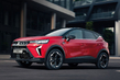 Recenze Mitsubishi ASX 2024: facelift kompaktního SUV fotografie 3