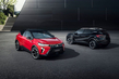 Recenze Mitsubishi ASX 2024: facelift kompaktního SUV fotografie 2