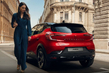 Recenze Mitsubishi ASX 2024: facelift kompaktního SUV fotografie 4