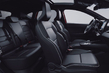 Recenze Mitsubishi ASX 2024: facelift kompaktního SUV fotografie 6