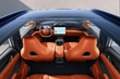 Test elektrické verze crossoveru Dongfeng Aeolus L7 2024 fotografie 6