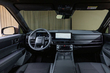 Recenze páté generace Hyundai Santa Fe fotografie 6