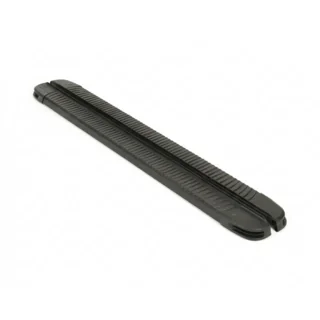 Boční nášlapy Maya Maya V1 Black, délka 313 cm (2 ks, hliník)