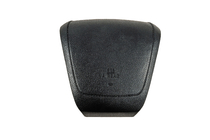 Toyota Land Cruiser 200 2007–2021 Airbag fotografie 1