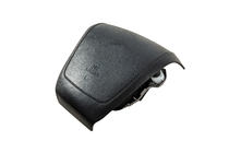Toyota Land Cruiser 200 2007–2021 Airbag fotografie 2