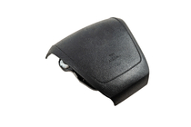 Toyota Land Cruiser 200 2007–2021 Airbag fotografie 3