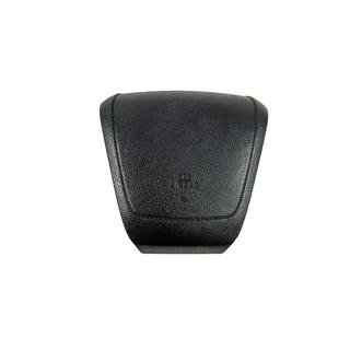 Airbag Toyota Land Cruiser 200 2007–2021 fotografie 1