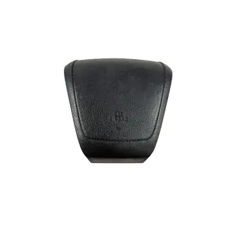 Airbag fotografie 1