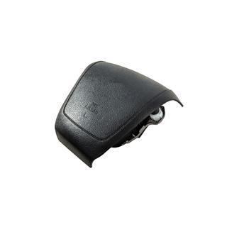 Airbag Toyota Land Cruiser 200 2007–2021 fotografie 2