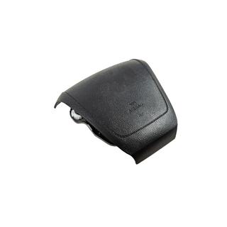 Airbag Toyota Land Cruiser 200 2007–2021 fotografie 3