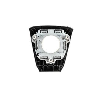 Airbag Toyota Land Cruiser 200 2007–2021 fotografie 4
