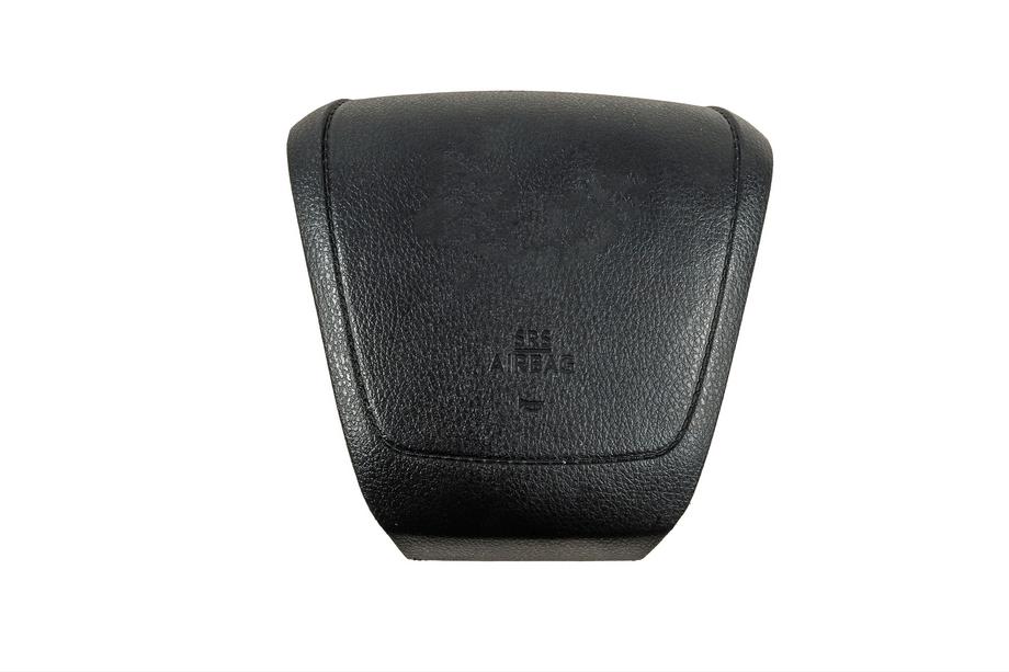 Toyota Land Cruiser 200 2007–2021 Airbag Image