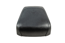 Toyota Land Cruiser Prado 150 2009–2023 Airbag fotografie 5