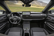 Recenze Jeep Avenger: technické parametry, výbava a fotky modelu fotografie 6