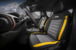 Recenze Jeep Avenger: technické parametry, výbava a fotky modelu fotografie 5
