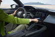 Recenze Peugeot 408: evropský cross-hatch s výrazným stylem fotografie 5