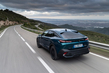 Recenze Peugeot 408: evropský cross-hatch s výrazným stylem fotografie 3