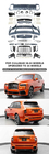 Rolls-Royce Cullinan 2018– Facelift sada 2024 fotografie 4